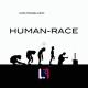 Kko - Human Race (Original)