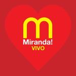 poster Prisionero (En Vivo) El Disco de Tu Corazón - Vivo
