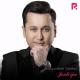 Bunyodbek Saidov - Lazgi (Live)