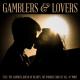 The Casino Gangbusters - I Feel Lucky