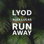 poster Run Away Run Away