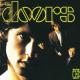 The Doors - Alabama Song (Whisky Bar)