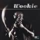 Wookie - VCF