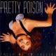 Pretty Poison - Catch Me (I'm Falling)