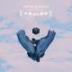 Porter Robinson - Flicker (Mat Zo Remix)