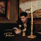Drake - Shot For Me