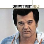 poster Louisiana Woman, Mississippi Man (Single Version) Gold