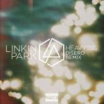 poster Heavy (feat. Kiiara) (Disero Remix) Heavy (feat. Kiiara) (Disero Remix)