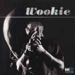 poster What's Going On Wookie