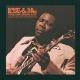 B.B. King, Bobby Bland - Medley: The Thrill Is Gone / I Ain't Gonna Be The First To Cry (Live At Coconut Grove, Los Angeles/1976)