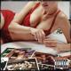 Hinder - Bliss (I Don't Wanna Know)
