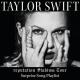 Taylor Swift - How You Get The Girl