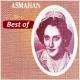 Asmahan - Ya habibi taala