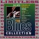 B.B. King - Sweet Sixteen