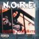 N.O.R.E. - Nothin'