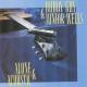 Buddy Guy, Junior Wells - Sweet Black Girl