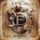 Epica - Cry for the Moon (Live)