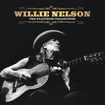 poster Whiskey River The Platinum Collection