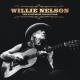 Willie Nelson - Whiskey River