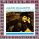 Ramblin' Jack Elliott - The Soldier's Last Letter