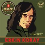poster Akrebin Gözleri Best of... The Best, Vol. 1