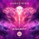 Ascent & Ovnimoon - Mother Earth