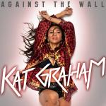 poster Put Your Graffiti On Me Against The Wall