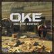 The Game feat. Stacy Barthe, ScHoolboy Q, Too $hort, Skeme - Welcome to California