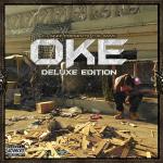 poster Welcome to California OKE - Deluxe Edition
