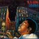 B.B. King - Born Again Human (Album Version)