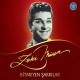 Zeki Müren - Belalım