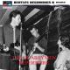 Everly Brothers - Bye Bye Love