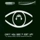 Stacccato - Can't You See? (Get Up) (Brooklyn Bounce Remix)