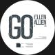 Ellen Allien - Go (Marcel Dettmann Remix)
