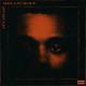 The Weeknd - Wasted Times