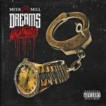 poster Dreams and Nightmares Dreams and Nightmares (Deluxe Edition)
