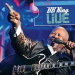 poster The Thrill Is Gone (2006/Live in Tennessee) Live