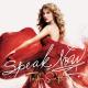 Taylor Swift - Long Live