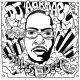 DJ Aakmael - Mood Capacity