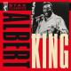 Albert King - I'll Play The Blues For You (Pt. 1)