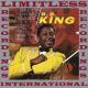 B. B. King - I Need You Baby