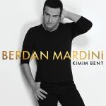 poster Değiştirelim Bu Kaderi Kimim Ben