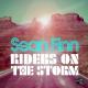 Sean Finn - Riders On the Storm (Club Tribal Mix)