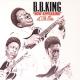 B.B. King - The Thrill Is Gone (Live (1979/Ole Miss))