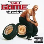 poster Put You On The Game The Documentary