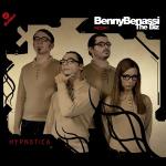 poster Change Style Hypnotica (Benny Benassi Presents The Biz)