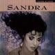 Sandra - Nights In White Satin (Radio Edit)
