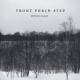 Front Porch Step - A Lovely Mess