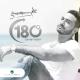 Tamer Hosny - Kol Al Lahgat