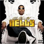 poster Dilemma (Da Derrty Remix Explicit Version) Best Of Nelly (Japan Version)